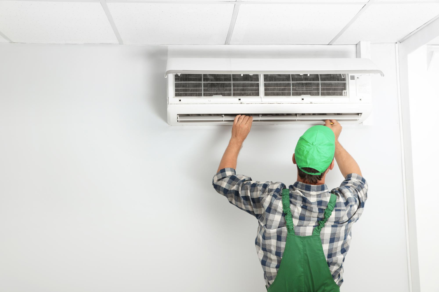 ac service