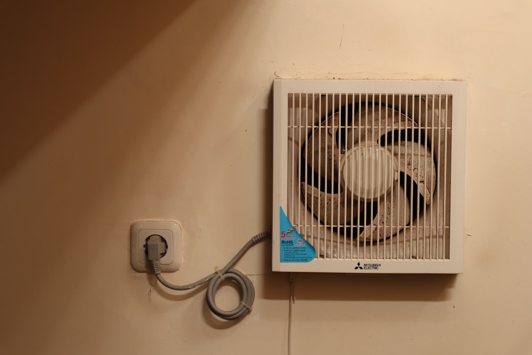 Beat the Heat with Los Angeles’ Best Mini Split Installers